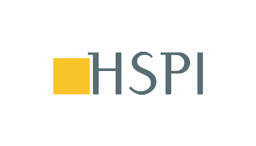 Logo HSPI